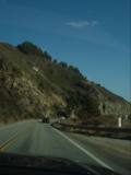 gal/2007 California/_thb_picture_170.jpg